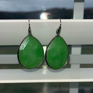 Stella & Dot Earrings